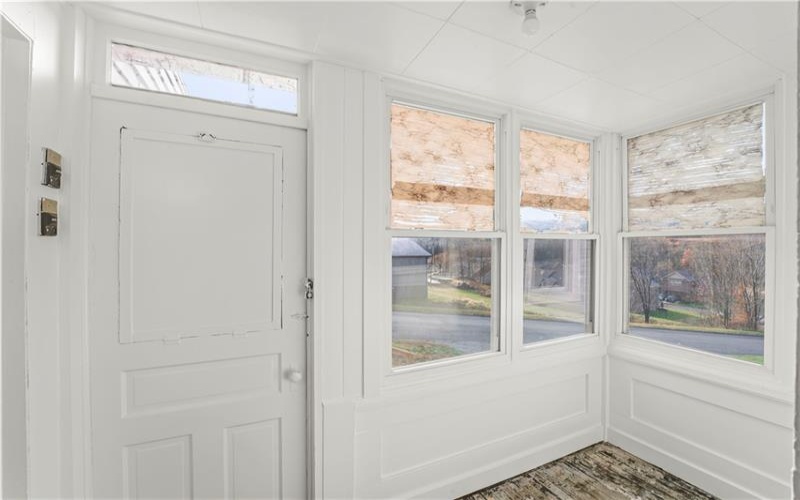 2667 Jefferson Ave, Washington, 15301, 3 Bedrooms Bedrooms, 6 Rooms Rooms,2 BathroomsBathrooms,Residential,For Sale,Jefferson Ave,1730466