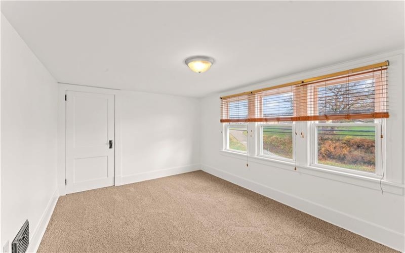 2667 Jefferson Ave, Washington, 15301, 3 Bedrooms Bedrooms, 6 Rooms Rooms,2 BathroomsBathrooms,Residential,For Sale,Jefferson Ave,1730466