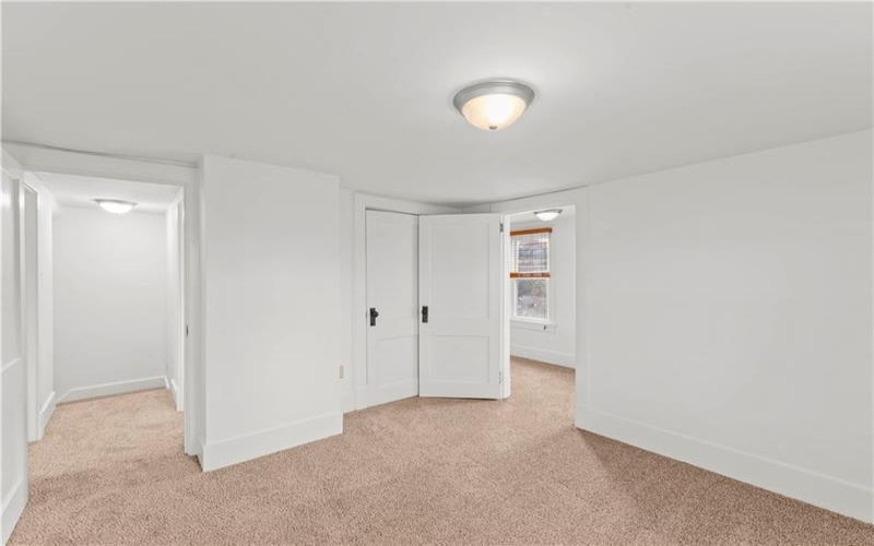 2667 Jefferson Ave, Washington, 15301, 3 Bedrooms Bedrooms, 6 Rooms Rooms,2 BathroomsBathrooms,Residential,For Sale,Jefferson Ave,1730466
