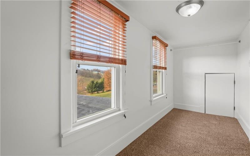 2667 Jefferson Ave, Washington, 15301, 3 Bedrooms Bedrooms, 6 Rooms Rooms,2 BathroomsBathrooms,Residential,For Sale,Jefferson Ave,1730466