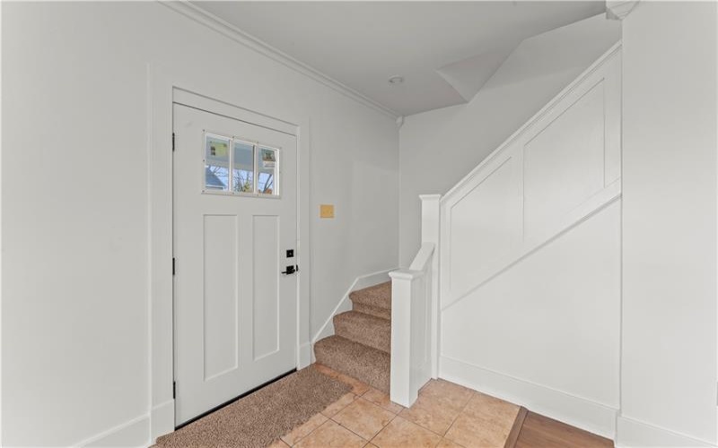 2667 Jefferson Ave, Washington, 15301, 3 Bedrooms Bedrooms, 6 Rooms Rooms,2 BathroomsBathrooms,Residential,For Sale,Jefferson Ave,1730466