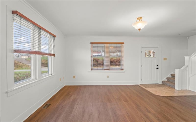 2667 Jefferson Ave, Washington, 15301, 3 Bedrooms Bedrooms, 6 Rooms Rooms,2 BathroomsBathrooms,Residential,For Sale,Jefferson Ave,1730466