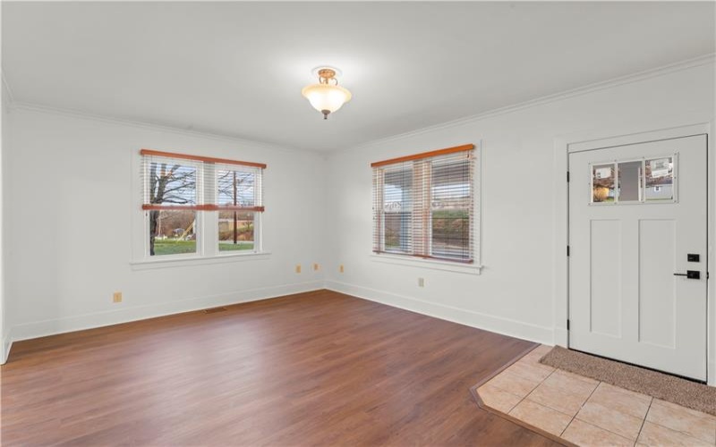 2667 Jefferson Ave, Washington, 15301, 3 Bedrooms Bedrooms, 6 Rooms Rooms,2 BathroomsBathrooms,Residential,For Sale,Jefferson Ave,1730466