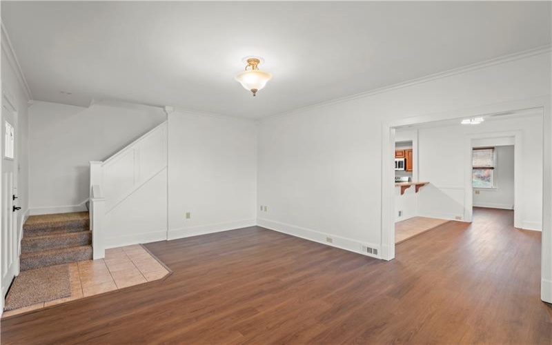 2667 Jefferson Ave, Washington, 15301, 3 Bedrooms Bedrooms, 6 Rooms Rooms,2 BathroomsBathrooms,Residential,For Sale,Jefferson Ave,1730466