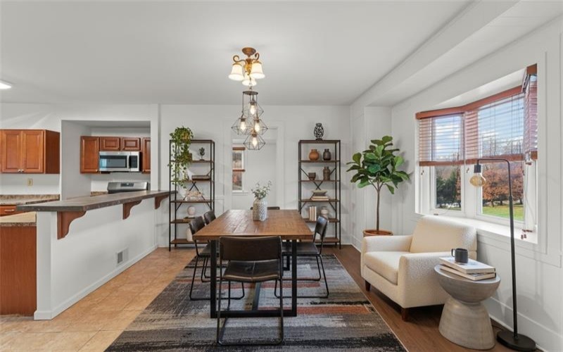2667 Jefferson Ave, Washington, 15301, 3 Bedrooms Bedrooms, 6 Rooms Rooms,2 BathroomsBathrooms,Residential,For Sale,Jefferson Ave,1730466