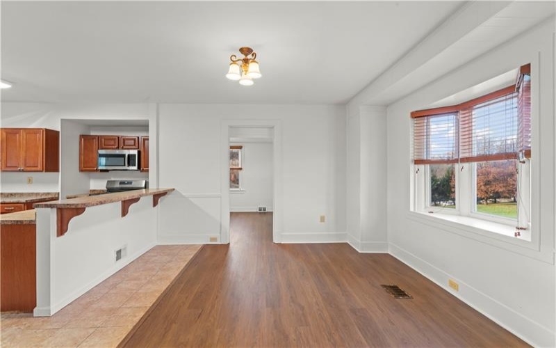 2667 Jefferson Ave, Washington, 15301, 3 Bedrooms Bedrooms, 6 Rooms Rooms,2 BathroomsBathrooms,Residential,For Sale,Jefferson Ave,1730466