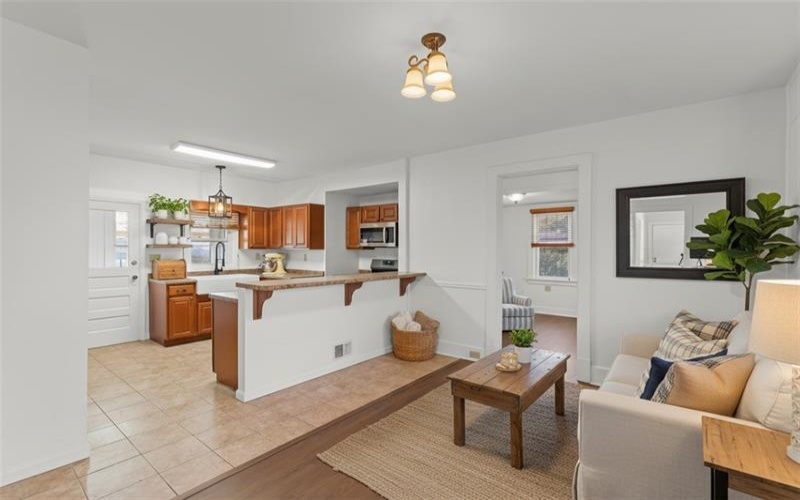 2667 Jefferson Ave, Washington, 15301, 3 Bedrooms Bedrooms, 6 Rooms Rooms,2 BathroomsBathrooms,Residential,For Sale,Jefferson Ave,1730466