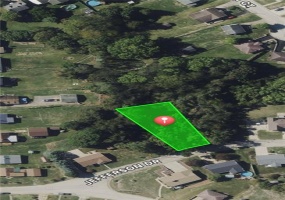 0 Jefferson Dr, Monessen, 15062, ,Farm-acreage-lot,For Sale,Jefferson Dr,1735261 0 Jefferson Dr, Monessen, 15062, ,Farm-acreage-lot,For Sale,Jefferson Dr,1735261