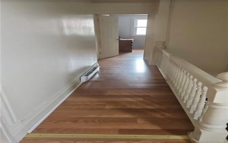 160 McKean, Donora, 15033, ,Multi-unit,For Sale,McKean,1738762
