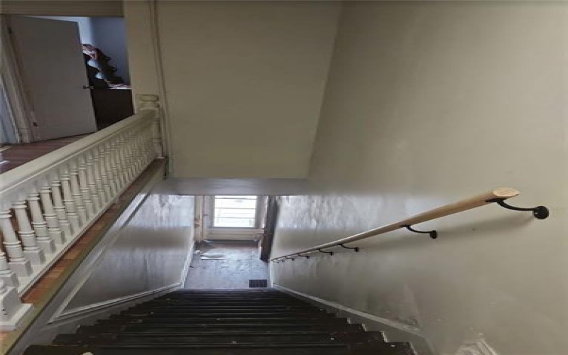 160 McKean, Donora, 15033, ,Multi-unit,For Sale,McKean,1738762