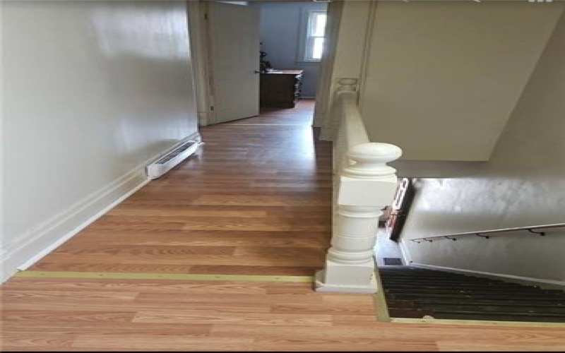 160 McKean, Donora, 15033, ,Multi-unit,For Sale,McKean,1738762