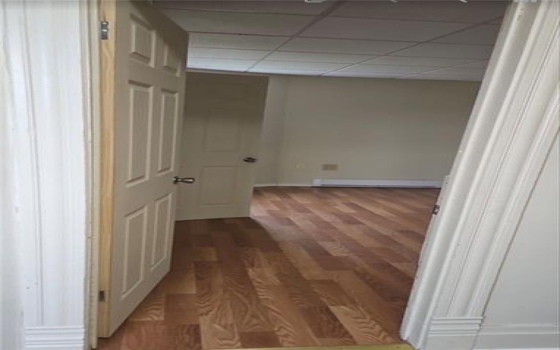 160 McKean, Donora, 15033, ,Multi-unit,For Sale,McKean,1738762