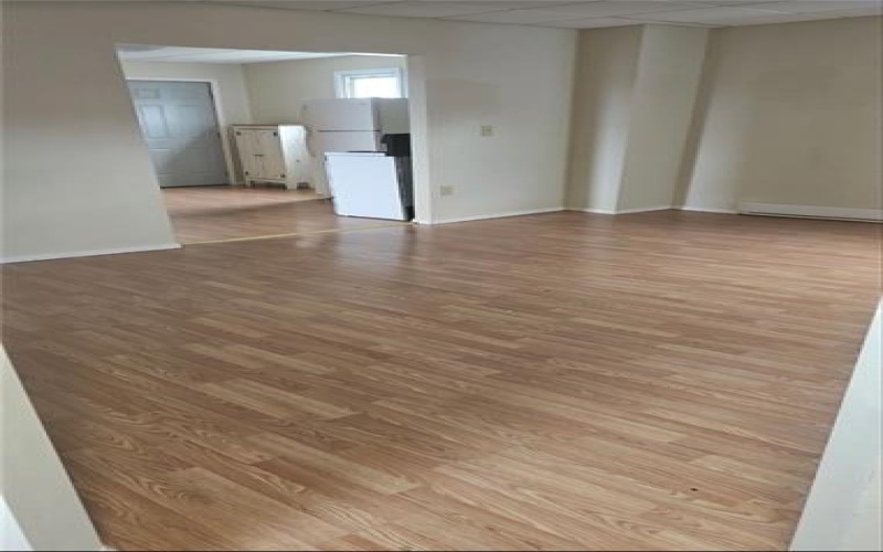 160 McKean, Donora, 15033, ,Multi-unit,For Sale,McKean,1738762