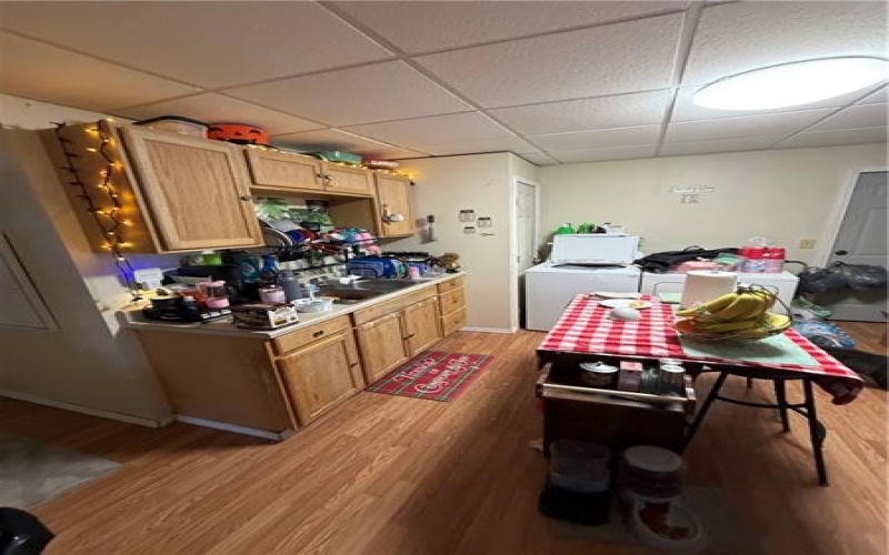 160 McKean, Donora, 15033, ,Multi-unit,For Sale,McKean,1738762
