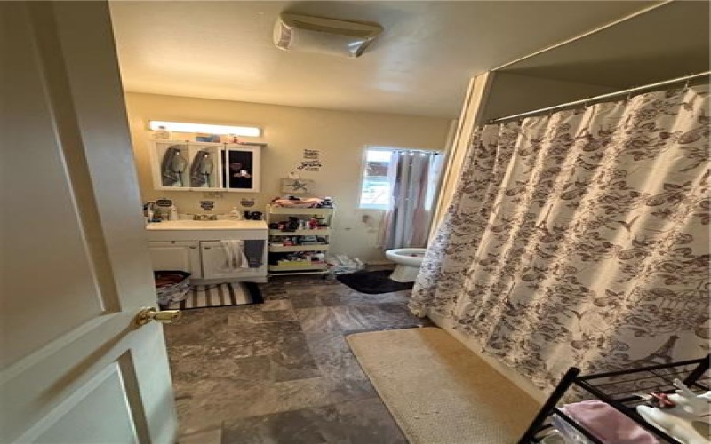 160 McKean, Donora, 15033, ,Multi-unit,For Sale,McKean,1738762