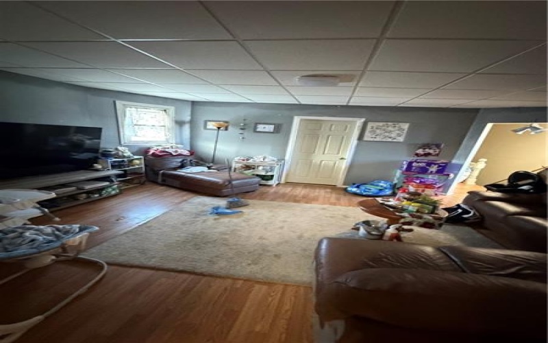 160 McKean, Donora, 15033, ,Multi-unit,For Sale,McKean,1738762