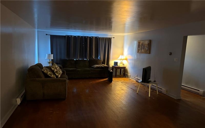 160 McKean, Donora, 15033, ,Multi-unit,For Sale,McKean,1738762