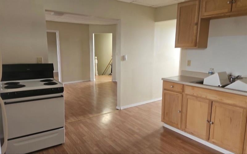 160 McKean, Donora, 15033, ,Multi-unit,For Sale,McKean,1738762