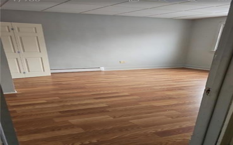 160 McKean, Donora, 15033, ,Multi-unit,For Sale,McKean,1738762