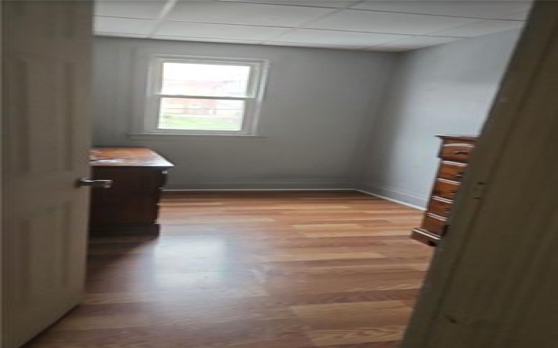 160 McKean, Donora, 15033, ,Multi-unit,For Sale,McKean,1738762