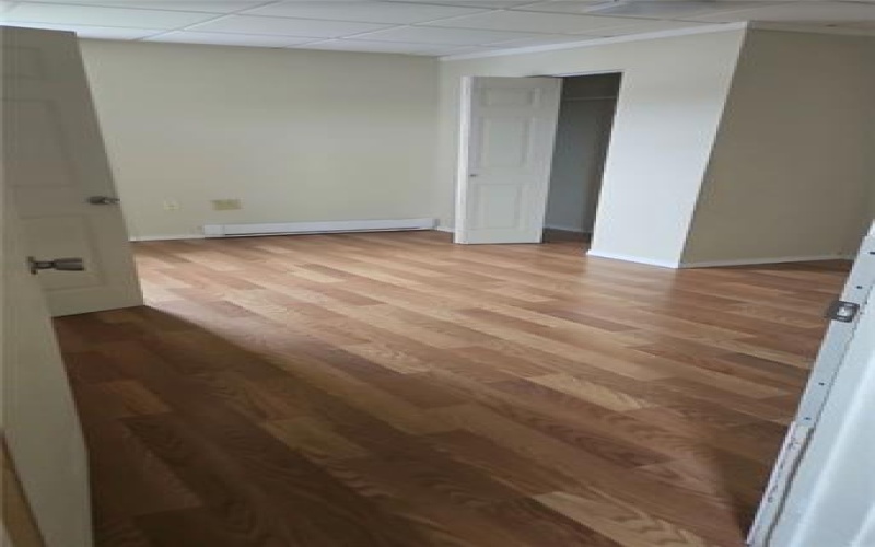 160 McKean, Donora, 15033, ,Multi-unit,For Sale,McKean,1738762