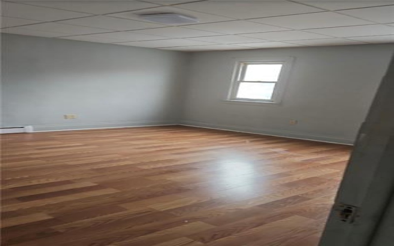 160 McKean, Donora, 15033, ,Multi-unit,For Sale,McKean,1738762