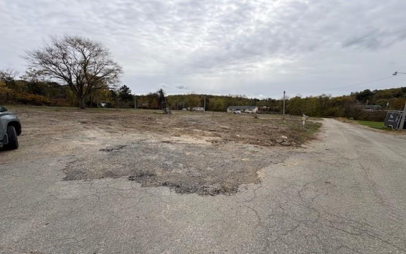 000 California Colorado Ln, Norwin, 15642, ,Farm-acreage-lot,For Sale,California Colorado Ln,1730509