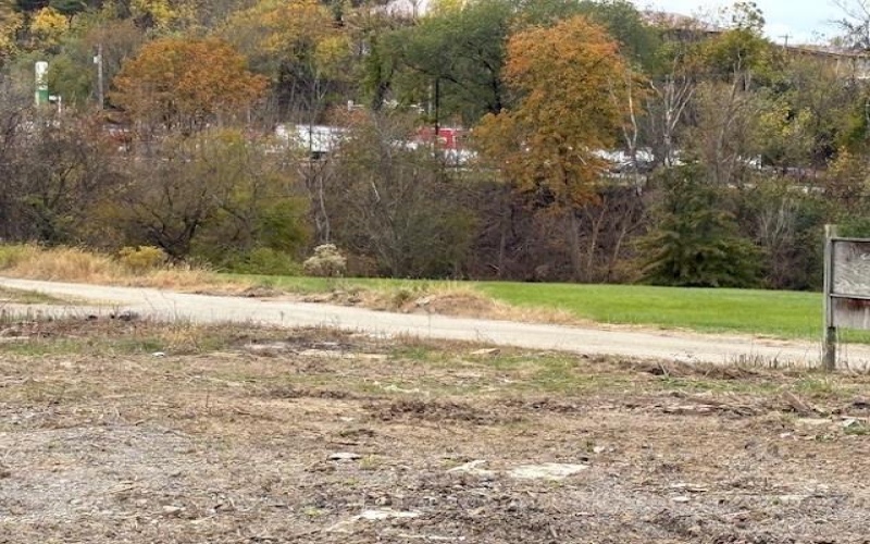 000 California Colorado Ln, Norwin, 15642, ,Farm-acreage-lot,For Sale,California Colorado Ln,1730509