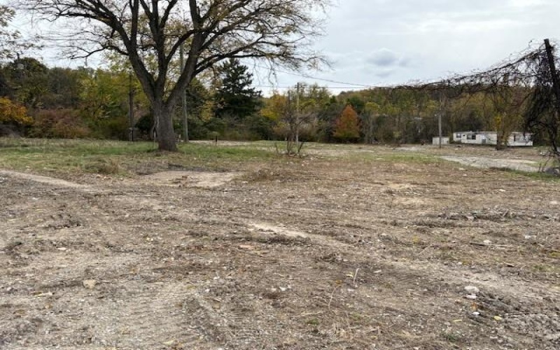 000 California Colorado Ln, Norwin, 15642, ,Farm-acreage-lot,For Sale,California Colorado Ln,1730509