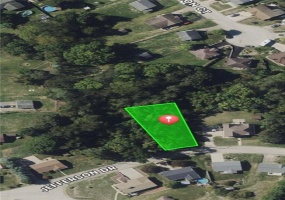 0 Jefferson Dr, Monessen, 15062, ,Farm-acreage-lot,For Sale,Jefferson Dr,1735262 0 Jefferson Dr, Monessen, 15062, ,Farm-acreage-lot,For Sale,Jefferson Dr,1735262