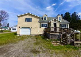283 Line St, Central City, 15926, 4 Bedrooms Bedrooms, ,1 BathroomBathrooms,Residential,For Sale,Line St,1741502 283 Line St, Central City, 15926, 4 Bedrooms Bedrooms, ,1 BathroomBathrooms,Residential,For Sale,Line St,1741502