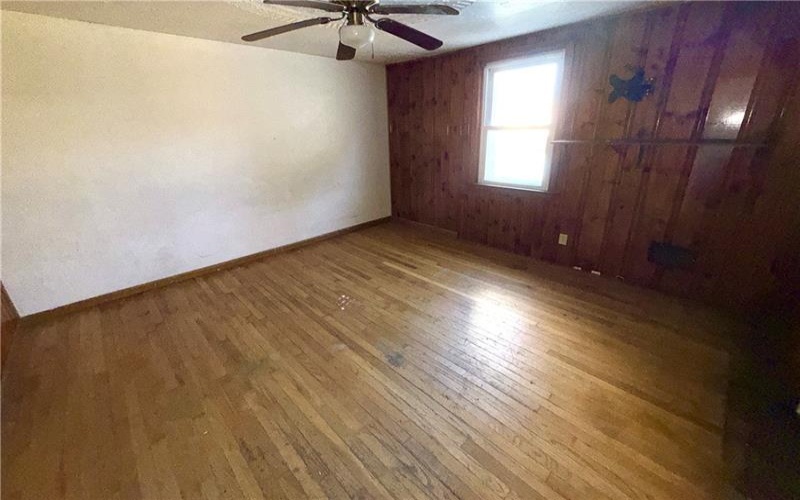 283 Line St, Central City, 15926, 4 Bedrooms Bedrooms, ,1 BathroomBathrooms,Residential,For Sale,Line St,1741502
