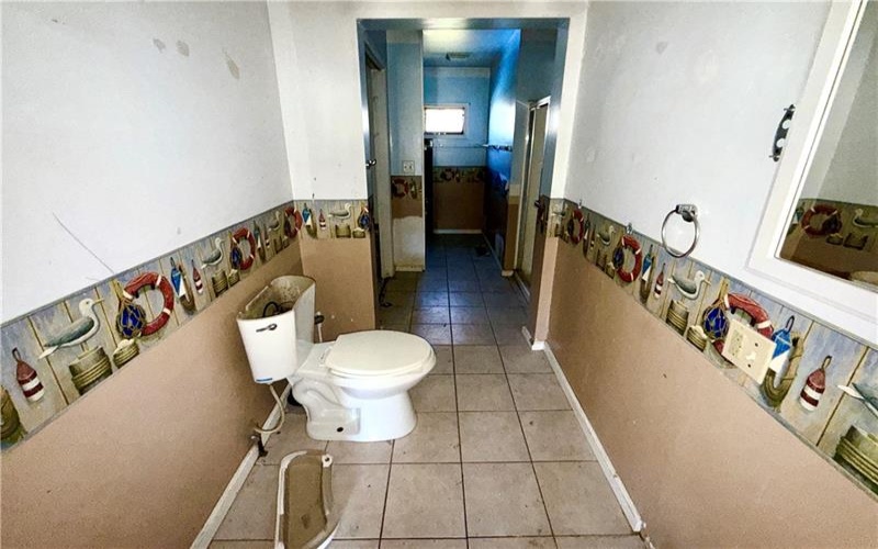 283 Line St, Central City, 15926, 4 Bedrooms Bedrooms, ,1 BathroomBathrooms,Residential,For Sale,Line St,1741502