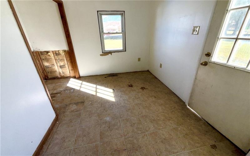 283 Line St, Central City, 15926, 4 Bedrooms Bedrooms, ,1 BathroomBathrooms,Residential,For Sale,Line St,1741502