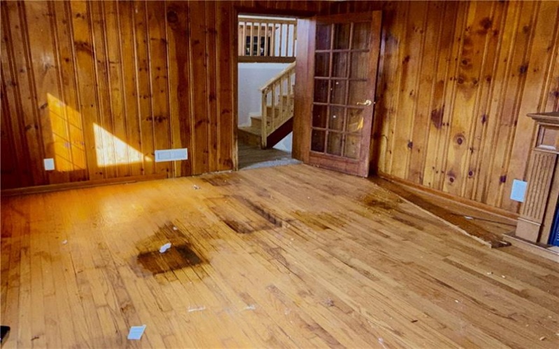 283 Line St, Central City, 15926, 4 Bedrooms Bedrooms, ,1 BathroomBathrooms,Residential,For Sale,Line St,1741502