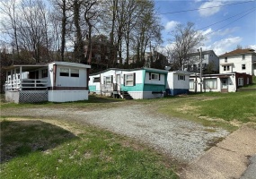 800 Sidney St, Greensburg, 15601, ,Commercial-industrial-business,For Sale,Sidney St,1744182