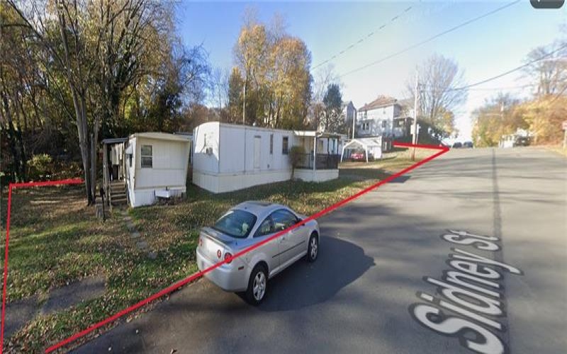 800 Sidney St, Greensburg, 15601, ,Commercial-industrial-business,For Sale,Sidney St,1744182