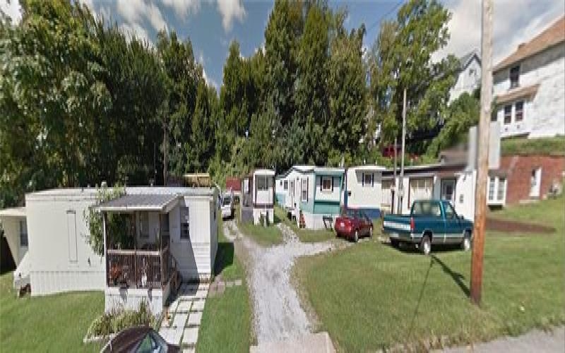 800 Sidney St, Greensburg, 15601, ,Commercial-industrial-business,For Sale,Sidney St,1744182