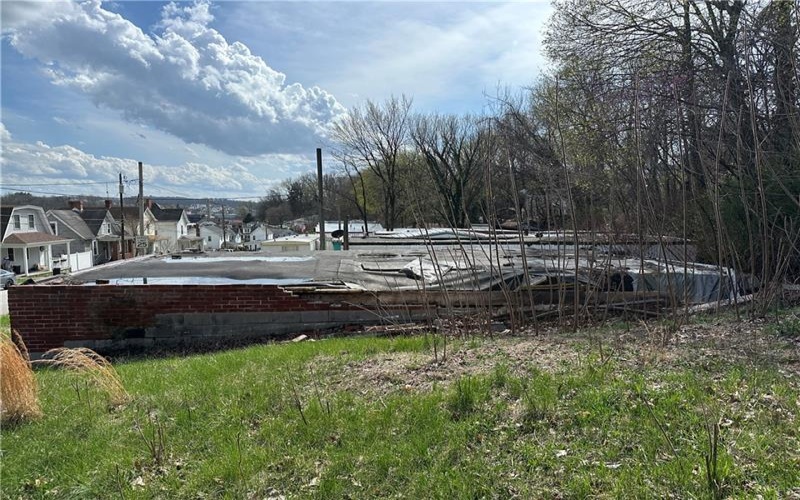 800 Sidney St, Greensburg, 15601, ,Commercial-industrial-business,For Sale,Sidney St,1744182