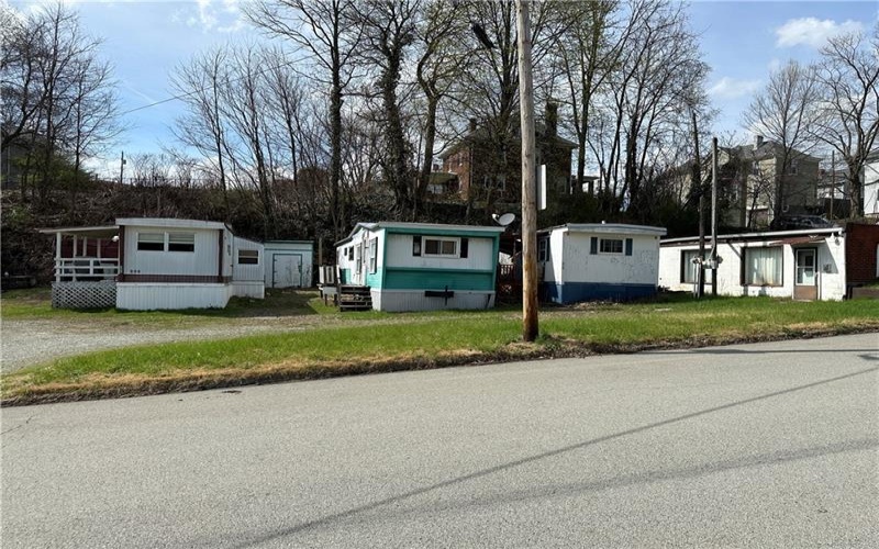 800 Sidney St, Greensburg, 15601, ,Commercial-industrial-business,For Sale,Sidney St,1744182