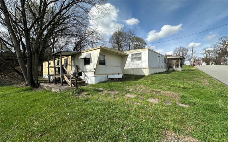 800 Sidney St, Greensburg, 15601, ,Commercial-industrial-business,For Sale,Sidney St,1744182