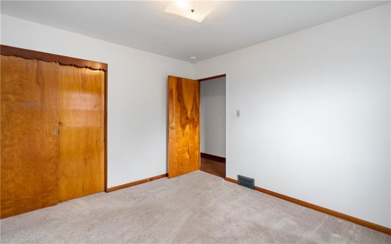 224 Eastern Dr, Lower Burrell, 15068, 3 Bedrooms Bedrooms, 7 Rooms Rooms,2 BathroomsBathrooms,Residential,For Sale,Eastern Dr,1746708