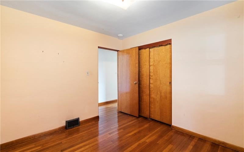 224 Eastern Dr, Lower Burrell, 15068, 3 Bedrooms Bedrooms, 7 Rooms Rooms,2 BathroomsBathrooms,Residential,For Sale,Eastern Dr,1746708