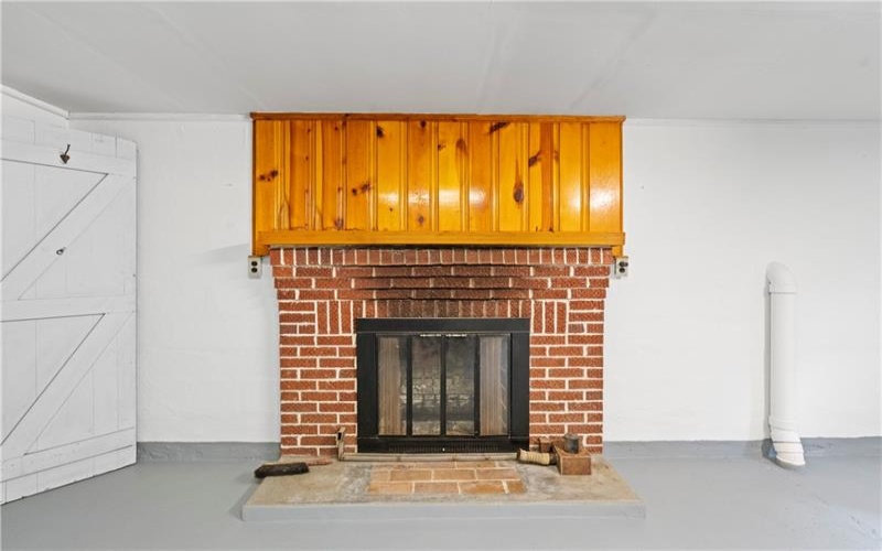 224 Eastern Dr, Lower Burrell, 15068, 3 Bedrooms Bedrooms, 7 Rooms Rooms,2 BathroomsBathrooms,Residential,For Sale,Eastern Dr,1746708