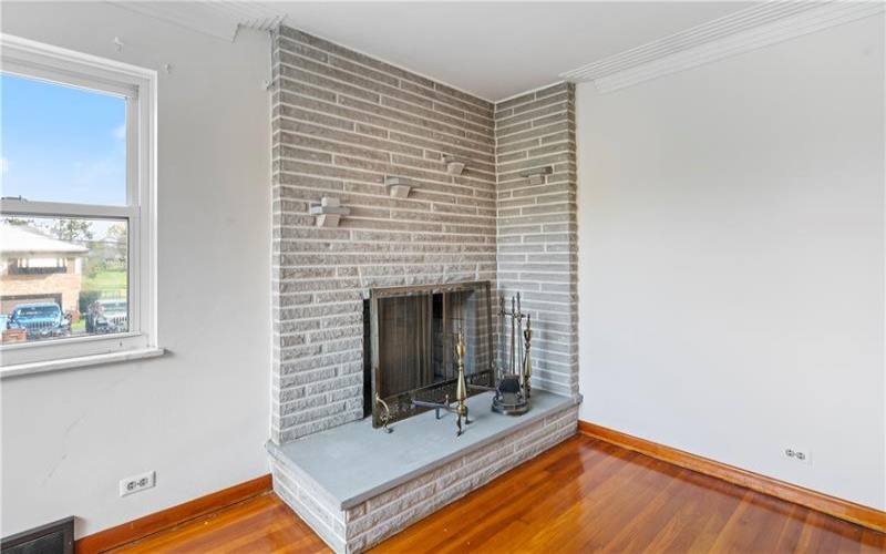 224 Eastern Dr, Lower Burrell, 15068, 3 Bedrooms Bedrooms, 7 Rooms Rooms,2 BathroomsBathrooms,Residential,For Sale,Eastern Dr,1746708