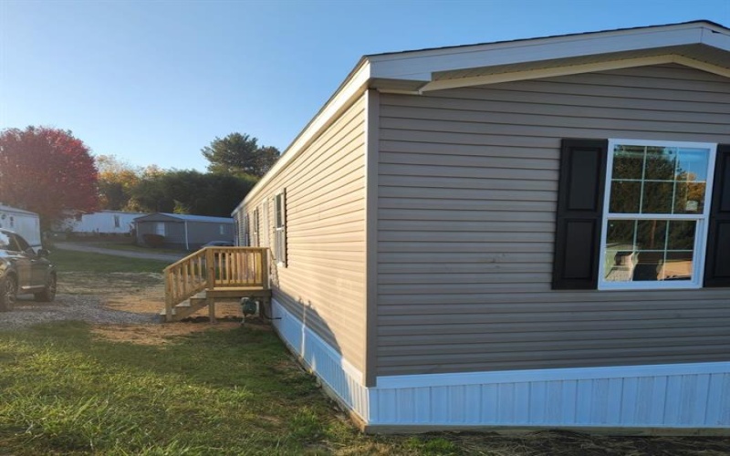 141 Wisebecker Lane Wisebecker Ln Lot12a, Monongahela, 15063, 3 Bedrooms Bedrooms, ,2 BathroomsBathrooms,Residential,For Sale,Wisebecker Ln Lot12a,1723581