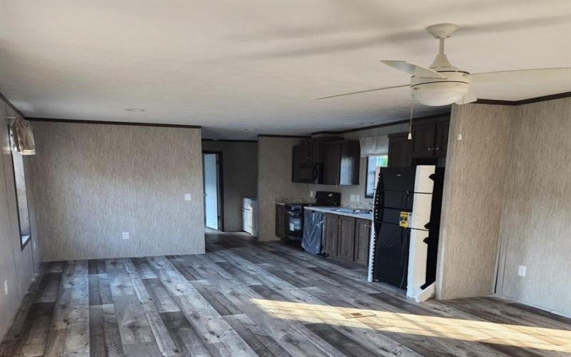 141 Wisebecker Lane Wisebecker Ln Lot12a, Monongahela, 15063, 3 Bedrooms Bedrooms, ,2 BathroomsBathrooms,Residential,For Sale,Wisebecker Ln Lot12a,1723581