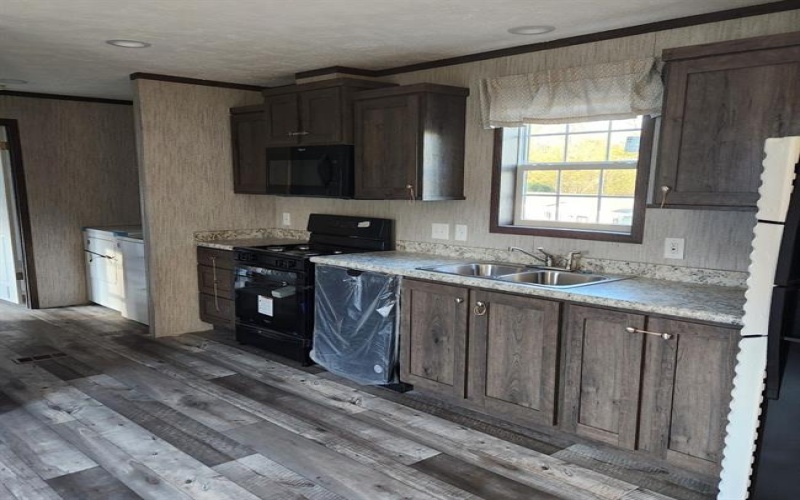 141 Wisebecker Lane Wisebecker Ln Lot12a, Monongahela, 15063, 3 Bedrooms Bedrooms, ,2 BathroomsBathrooms,Residential,For Sale,Wisebecker Ln Lot12a,1723581