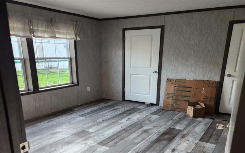 141 Wisebecker Lane Wisebecker Ln Lot12a, Monongahela, 15063, 3 Bedrooms Bedrooms, ,2 BathroomsBathrooms,Residential,For Sale,Wisebecker Ln Lot12a,1723581