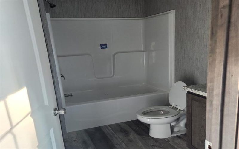141 Wisebecker Lane Wisebecker Ln Lot12a, Monongahela, 15063, 3 Bedrooms Bedrooms, ,2 BathroomsBathrooms,Residential,For Sale,Wisebecker Ln Lot12a,1723581